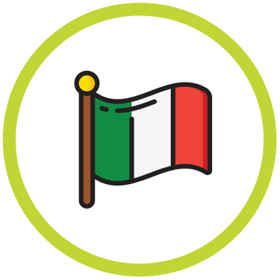 MadeInItaly
