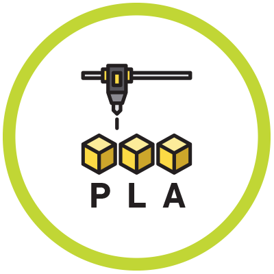 PLA